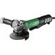 Szlifierka Hikoki HIKOKI SZLIFIERKA KĄTOWA 125mm 1320W G13BYEQ WDZ