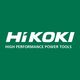 Szlifierka Hikoki HIKOKI SZLIFIERKA KĄTOWA 125mm 1320W G13BYEQ WDZ