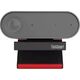 Kamera internetowa Lenovo ThinkSmart Cam (40CLTSCAM1)