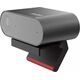 Kamera internetowa Lenovo ThinkSmart Cam (40CLTSCAM1)
