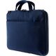 Torba Tucano TUCANO Slim bag for Laptop 13.3 and 14  - BLUE