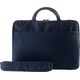 Torba Tucano TUCANO Slim bag for Laptop 13.3 and 14  - BLUE