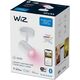 Lampa sufitowa Philips Lampa Sufitowa Philips Wiz 5 W