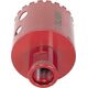 Wiertło Rubi WIERTŁO DRYGRES PREMIUM 50 MM M14