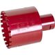 Wiertło Rubi WIERTŁO DRYGRES PREMIUM 50 MM M14