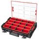 Qbrick ORGANIZER QBRICK SYSTEM ONE XL LONG BIN