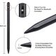 Rysik CoreParts Stylus Pen iPad