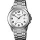 Zegarek Casio Zegarek Casio MTP-1259PD-7BEG męski