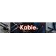 Kabel USB Mcdodo USB-C - USB-C 1.2 m Czarny (CA-2840)