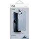 Uniq UNIQ etui Combat iPhone 14 Plus 6,7" niebieski/arctic blue