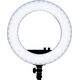 Lampa pierścieniowa Nanlite Halo18 LED Ring Light