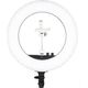 Lampa pierścieniowa Nanlite Halo18 LED Ring Light