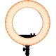 Lampa pierścieniowa Nanlite Halo18 LED Ring Light