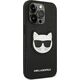 Karl Lagerfeld Etui Karl Lagerfeld do iPhone 14 Pro, pokrowiec
