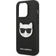 Karl Lagerfeld Etui Karl Lagerfeld do iPhone 14 Pro, pokrowiec