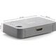 Marmitek Marmitek Connect 310 UHD 2.0 HDMI AutoSwitch 3 in/1 out 4K60