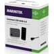 Marmitek Marmitek Connect 310 UHD 2.0 HDMI AutoSwitch 3 in/1 out 4K60