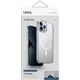Uniq Etui UNIQ Combat Apple iPhone 14 Pro Max MagClick Charging przeźroczysty/dove satin clear