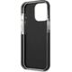 Karl Lagerfeld Etui Karl Lagerfeld KLHCP13XTPECK Apple iPhone 13 czarny/black Choupette Head Black