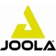 Joola Zestaw do tenisa stołowego TT-SET QUATRO
