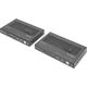 System przekazu sygnału AV Digitus DIGITUS HDMI HDBaseT 3.0 Extender Set, 100m