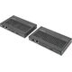 System przekazu sygnału AV Digitus DIGITUS HDMI HDBaseT 3.0 Extender Set, 100m