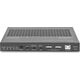 System przekazu sygnału AV Digitus DIGITUS HDMI HDBaseT 3.0 Extender Set, 100m