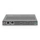 System przekazu sygnału AV Digitus DIGITUS HDMI HDBaseT 3.0 Extender Set, 100m
