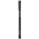 Spigen Etui do iPhone 13, Spigen Crystal Hybrid, obudowa