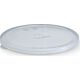 Berlinger Haus Plastikowa pokrywa na patelnię 20cm Berlinger Haus BH-7951