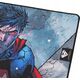 Podkładka Subsonic Podkładka Pod Mysz Komputerowa Mata Xxl Superman