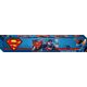 Podkładka Subsonic Podkładka Pod Mysz Komputerowa Mata Xxl Superman