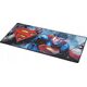 Podkładka Subsonic Podkładka Pod Mysz Komputerowa Mata Xxl Superman