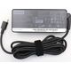 Zasilacz do laptopa Lenovo AC Adapter (20V 3.25A)