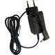 Zasilacz do laptopa Acer AC ADAPTOR 45W 19V