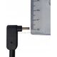 Zasilacz do laptopa Acer AC ADAPTOR 45W 19V