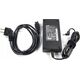 Zasilacz do laptopa Acer AC Adapter (180W 19.5V)