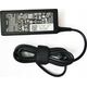Zasilacz do laptopa Dell AC Adapter, 65W, 19.5V, 3