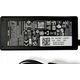 Zasilacz do laptopa Dell AC Adapter, 65W, 19.5V, 3