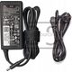Zasilacz do laptopa Dell AC Adapter, 65W, 19.5V, 3