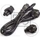 Zasilacz do laptopa Dell AC Adapter, 65W, 19.5V, 3