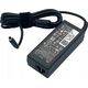 Zasilacz do laptopa Dell AC Adapter, 65W, 19.5V, 3