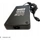 Zasilacz do laptopa Dell AC Adapter (Power cord not
