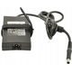 Zasilacz do laptopa Dell AC Adapter (Power cord not