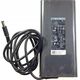 Zasilacz do laptopa Dell AC Adapter, 240W, Liteon,