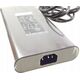 Zasilacz do laptopa Dell AC Adapter, 240W, Liteon,