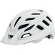 Giro Kask mtb GIRO RADIX INTEGRATED MIPS W matte ano harbor blue roz. S (51-55 cm) (NEW)