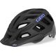 Giro Kask mtb GIRO RADIX INTEGRATED MIPS W matte ano harbor blue roz. M (55-59 cm) (NEW)