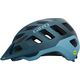 Giro Kask mtb GIRO RADIX INTEGRATED MIPS W matte ano harbor blue roz. M (55-59 cm) (NEW)