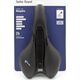Selle Royal Siodło SELLEROYAL RESPIRO SOFT ATHLETIC 45st. żelowe + elastomery unisex 398g (NEW 2023)